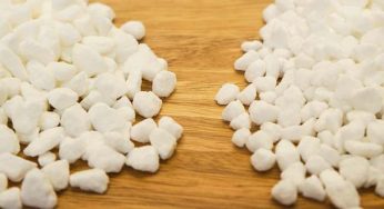 The Simple Difference Between Belgian and Swedish Pearl Sugar