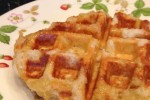 WafflePantry-Delicious-Liege-Waffles
