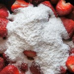 WafflePantry-Stewed-Strawberries-Belgian-Pearl-Sugar