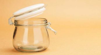 Keeping Belgian Pearl Sugar Fresh