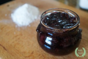 WafflePantry-Belgian-Cherry-Preserves