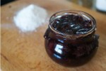 WafflePantry-cherry-preserves