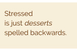 WafflePantry-Desserts-not-stressed