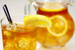 WafflePantry-Lemon-Tea-Feautred