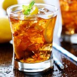 WafflePantry-Sweet-Iced-Tea-Recipe