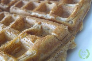 WafflePantry-Yeastless-Whole-Wheat-Waffles