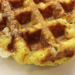 WafflePantry-Pumpkin-Liege-Waffles