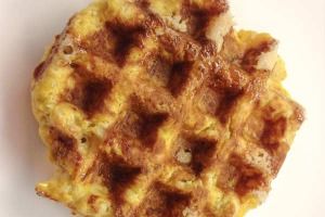 WafflePantry-Pumpkin-SPICE-Waffles