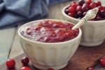 Cranberry_Sauce