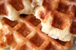 WafflePantry-Liege-Waffle-Donts