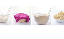Make-Ahead-Liege-Waffle-Dough