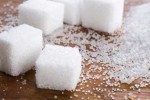 sugarcubes-diy-pearlsugar