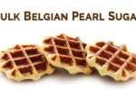 Bulk-Belgian-Pearl-Sugar