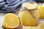 Pearl_Sugar_Lemon_Curd_Recipe