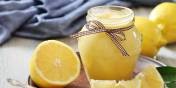 Pearl_Sugar_Lemon_Curd_Recipe