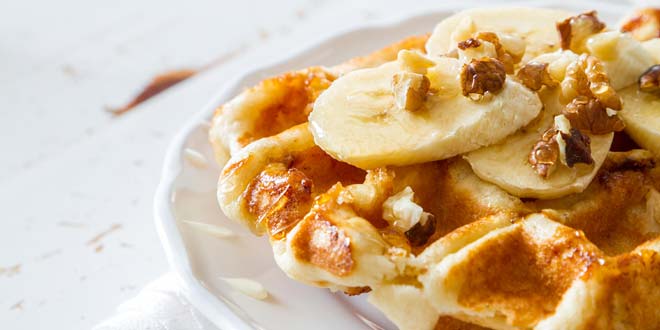 banana-liege-waffles-blog