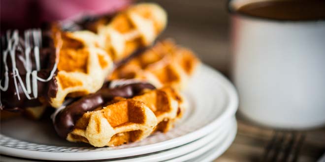 chocolate-liege-waffles-blog