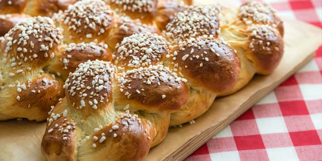 braided-sugar-bread