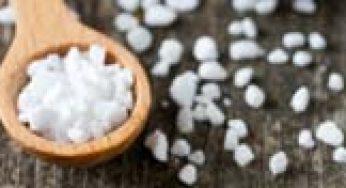 Picking the Best Belgian Pearl Sugar