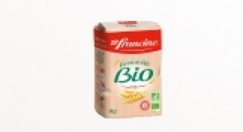 French T55 Flour: The Preferred Choice for Liege Waffles
