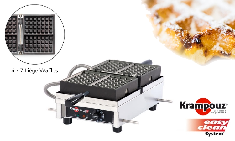 https://www.wafflepantry.com/blog/wp-content/uploads/2018/09/Krampouz-Liege-Waffle-Iron-WECDHAAS.jpg