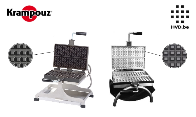 https://www.wafflepantry.com/blog/wp-content/uploads/2019/09/Best-Liege-Waffle-Iron-Comparison_Krampouz-HVD.jpg