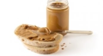 The Best Cookie Butter: Waffle Pantry Belgian Speculoos Spread