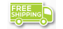 Free Shipping Free Shipping