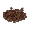 Ambrosia HC-1154 KoKo Bits Confectionery Drop, 25lb