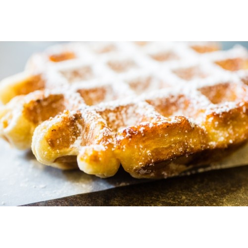 liege-waffle-recipe