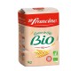 Francine Organic French Wheat Flour T55
