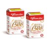 Francine French Wheat Flour T45 (Pack of 2)