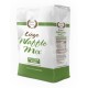 Waffle Pantry Gluten Free Liege Waffle Mix (55 lb)