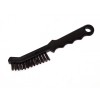 Waffle Iron Wire Brush