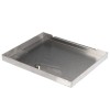 Krampouz Dripping Tray