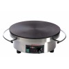 Krampouz Electric Gas Crepe Machine 
