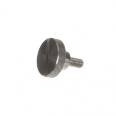 Krampouz Knurled Screws (Set of 2)