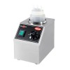 Krampouz Single Sauce Warmer BECID1 120V