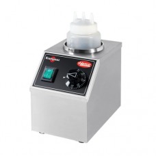 Krampouz Single Sauce Warmer BECID1 120V