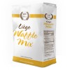 Waffle Pantry Liege Waffle Mix (55 lb)