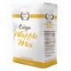 Waffle Pantry Liege Waffle Mix (55 lb)