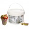 Waffle Pantry Italian Pistachio Cream 45%, 6.6 lb