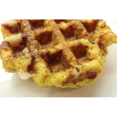 pumpkin-spice-liege-waffle-recipe