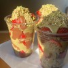 Waffle Pantry Italian Pistachio Cream 20%, 6.6 lb