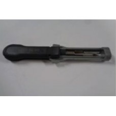 HVD Special Screwdriver
