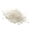 Italian Pearl Sugar, 22lb (Zucchero Granella)