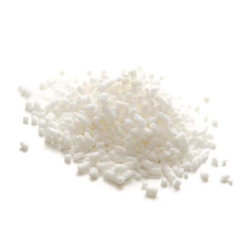 CristalCo Sucre Grain Sugar Pearls 2-3 mm 11 lb - Pastry Depot