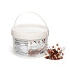 Waffle Pantry Italian Cocoa Hazelnut Cream, 6.6 lb