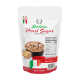 Italian Pearl Sugar, 16oz (Zucchero Granella)