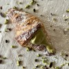 Waffle Pantry Italian Pistachio Cream 20%, 6.6 lb